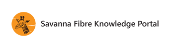 Savanna Fibre Knowledge Portal